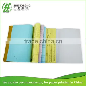 A5 Duplicate Book thumbnail-3