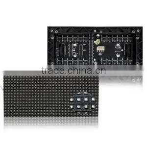P2.5 Indoor Full Color SMD LED Module thumbnail-1