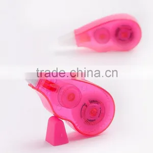 Mini Correction Tape thumbnail-4
