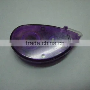 Mini Double Side Glue Tape thumbnail-3