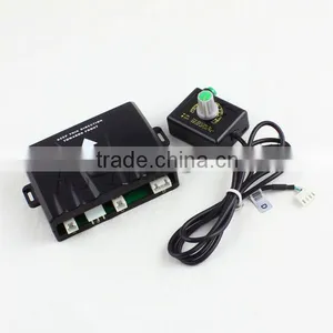 Auto Leveling System for Vehicle Xenon Headlamp Kit Auto Leveling Headlight System thumbnail-4