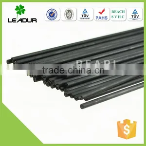 Pencil Lead Hardness and Loose Packaging Carbon Pencil Lead thumbnail-4