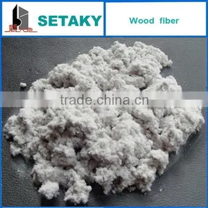 Chemical Auxiliary Agent Classification and Coating Auxiliary Agents Usage Cellulose Fiber thumbnail-3