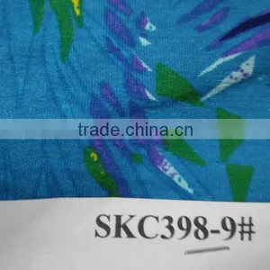 Knitting Fabric Stock:SKC398-5# thumbnail-5