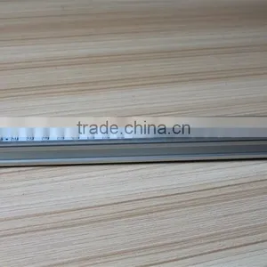 uv Led Lamp 365nm 10W 20W 25W Germicidal uv Leds thumbnail-5