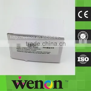 Chip Resetter For Epson Pro9908 Pro9906 Pro9890 Pro9900 Pro9890 Large Format Cartridge Resetter thumbnail-4