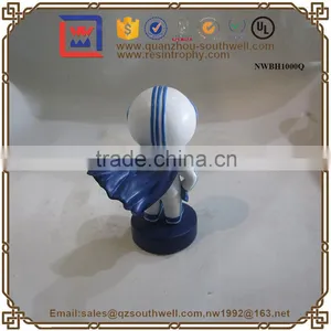 Custom Cheap Real Funko Pop Doll Custom Make Your Own Blank Vinyl Toy thumbnail-2