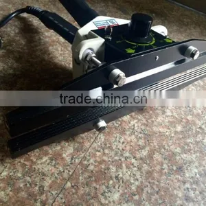 Heat Sealer thumbnail-1