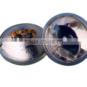 Stage Lamp thumbnail-5