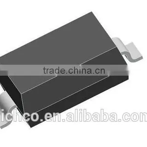 (Good Offer) NSI45030AT1G thumbnail-2