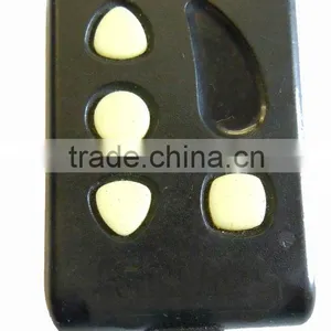 Remocon REC-555 Transmitter Replacement Controller ,remocon Remote thumbnail-1