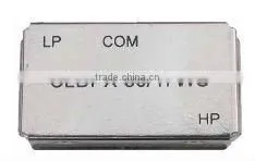 EOC Diplexer thumbnail-1