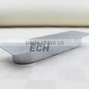 China Supplier Zinc Alloy Kitchen Handles thumbnail-4