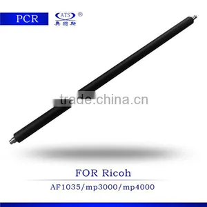 Primary Charge Roller for Ricoh Af2035/ 2045 PCR Copier Spare Parts thumbnail-1