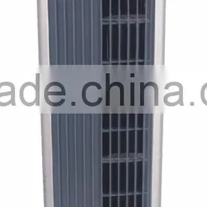 29"42"Tower Fan for Home Appliances thumbnail-1