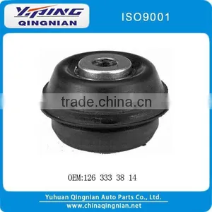 Strut Mount for Mercedes Benz OEM:126 333 38 14 thumbnail-1