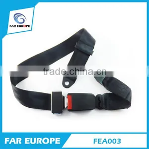 2 Points Safety Belt thumbnail-2