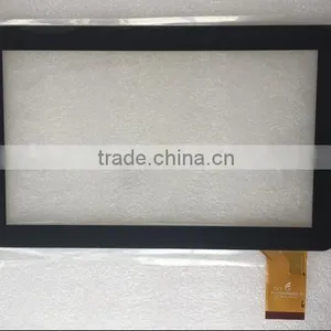 On Sale Original 9" Touch Replacement Tablet Touch Panel Touch Screen Digitizer Glass FM901601KE thumbnail-1