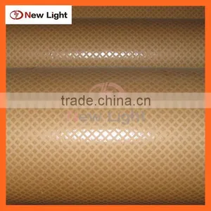 Diamond Dotted Insulation Paper DDP for Oil Transformer thumbnail-1