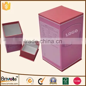 Chocolate Truffle Boxes Decorative Chocolate Boxes Chocolate Bar Box thumbnail-1