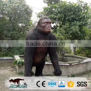 Simulation Fiberglass Animals For Sale thumbnail-1