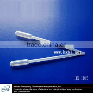 Transfer Pipette 5ml thumbnail-1