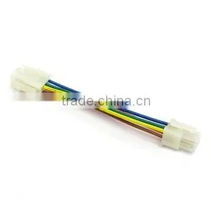 Connecting Wire / Cable With ul Approval thumbnail-1