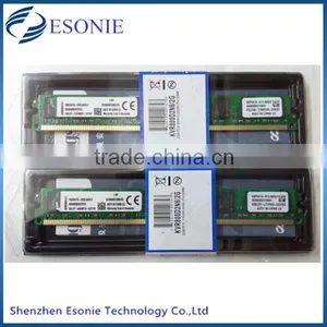 China Original Chip RAM Memory Ddr1 1gb 400mhz /ddr2 1GB 2gb 800mhz/ Ddr3 1GB/ 2GB/4GB 1333MHZ thumbnail-1