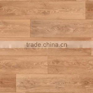 Sponge PVC Flooring thumbnail-1