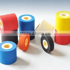 Ink Roller thumbnail-1