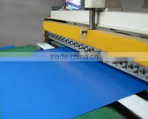 Guangdong C.X.K. Printing Material Industry Co., Ltd. company overview - view 1 thumbnail