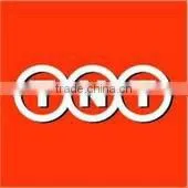 Shenzhen TNT Agent to Middle East Shipping the Battery thumbnail-1
