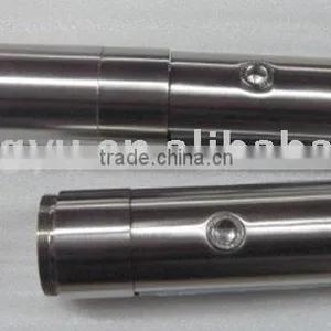 Glass Fencing Fittings thumbnail-1