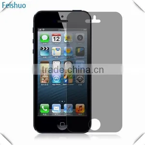 New Hot Selling Privacy Glass Protector thumbnail-1