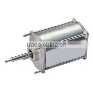 12v Brushed DC Break Motor for Lift Door Opener &Barrier thumbnail-4