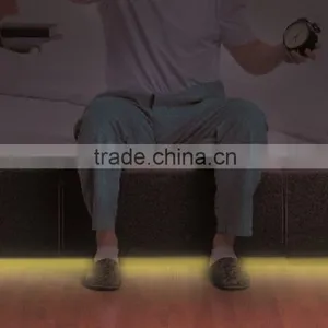 INFRARED LED MOTION SENSOR LED LIGHT thumbnail-3