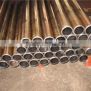 High Precision Hydraulic Carbon Steel Pipe thumbnail-1