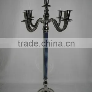 Candelabra thumbnail-1