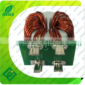 Common Mode Inductor 15vs thumbnail-3