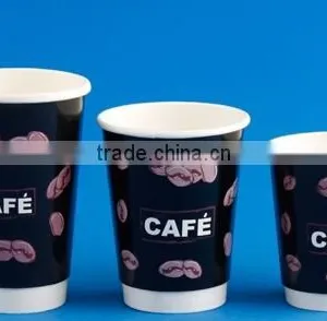 Easy Running Low Power ZBJ-X12 Middle Speed Lipton Glass Cup thumbnail-4
