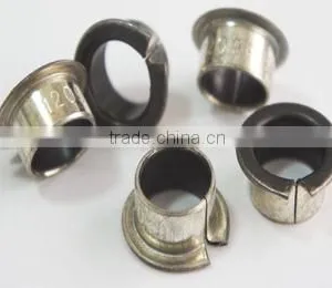 High Performance DU Bushing thumbnail-1