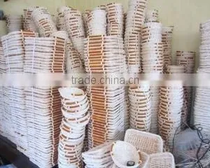 A Dong Crafts Import And Export Jsc company overview - view 2 thumbnail