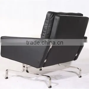 Copenhagen Architect Furniture PK31 Duck Down Chair Factory Price thumbnail-3