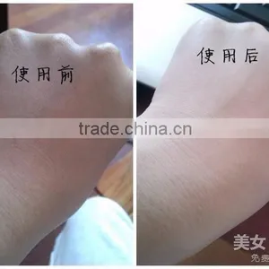 New Arrival XQM SPF60 PA+++ Natural Organic Aloe Sunscreen Brands Whitening Cream With Sunscreen Protection thumbnail-4