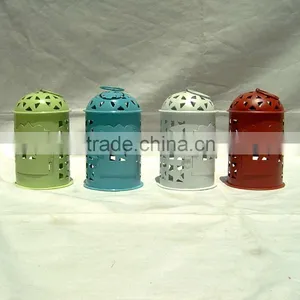 Moroccan Lantern Buy at Best Prices on India Arts Pal thumbnail-1