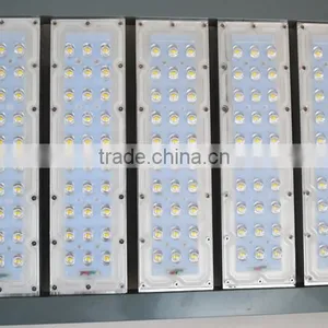 NEW 90w 150W 180W Led Street Light Module Outdoor Light thumbnail-3