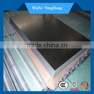 Good Price For 321 Stainless Steel Plates thumbnail-6