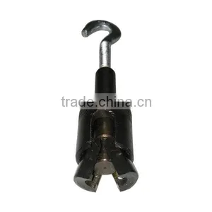 AUGOCOM For Land Rover 5.0 Oil Head Removal Engine Timing Tool thumbnail-1