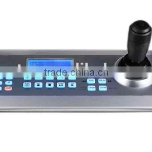 Midi Controller Keyboard thumbnail-5
