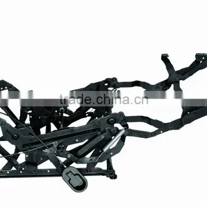Sofa Recliner Mechanism thumbnail-1